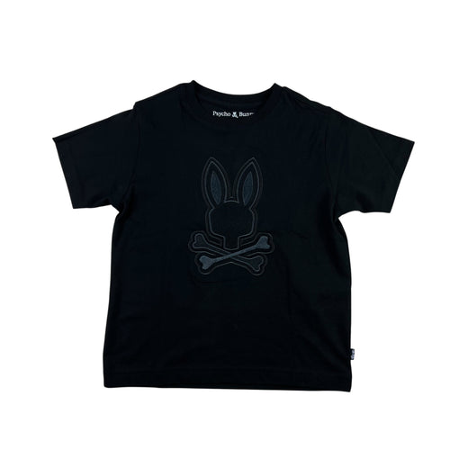 PLAYERA NIÑO PSYCHO BUNNY