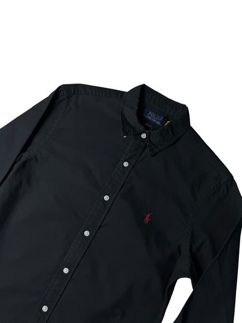 CAMISA POLO RALPH LAURENT