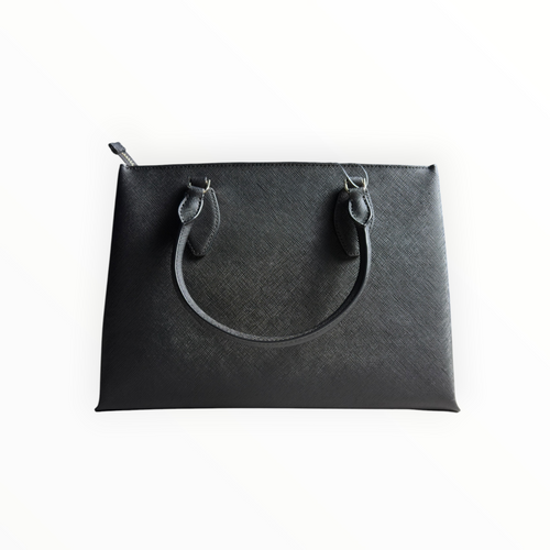 BOLSA KATE SPADE