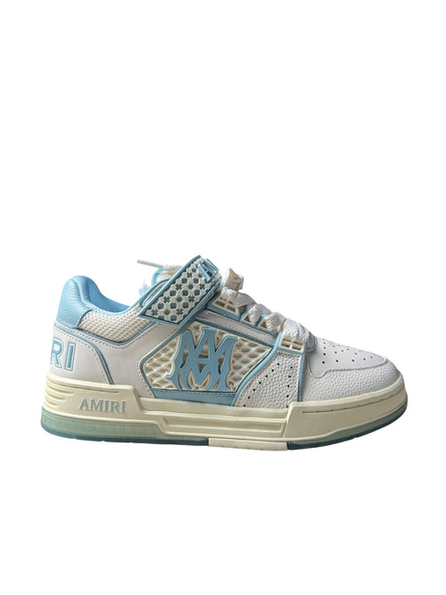 TENIS AMIRI