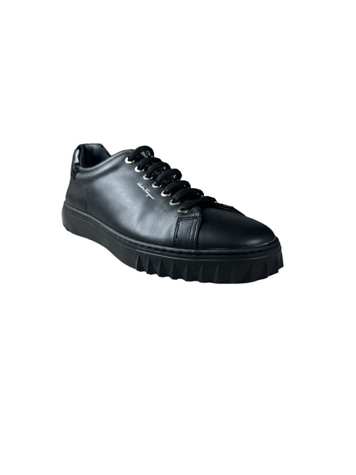 TENIS SALVATORE FERRAGAMO