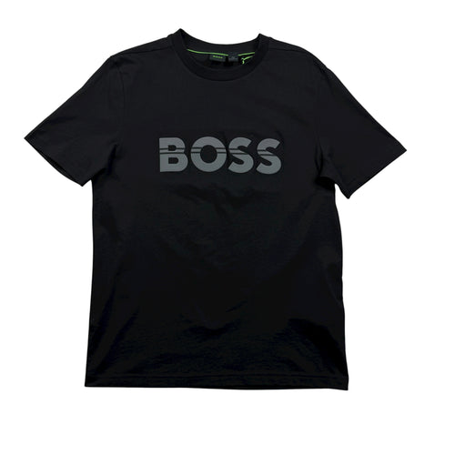 PLAYERA HUGO BOSS