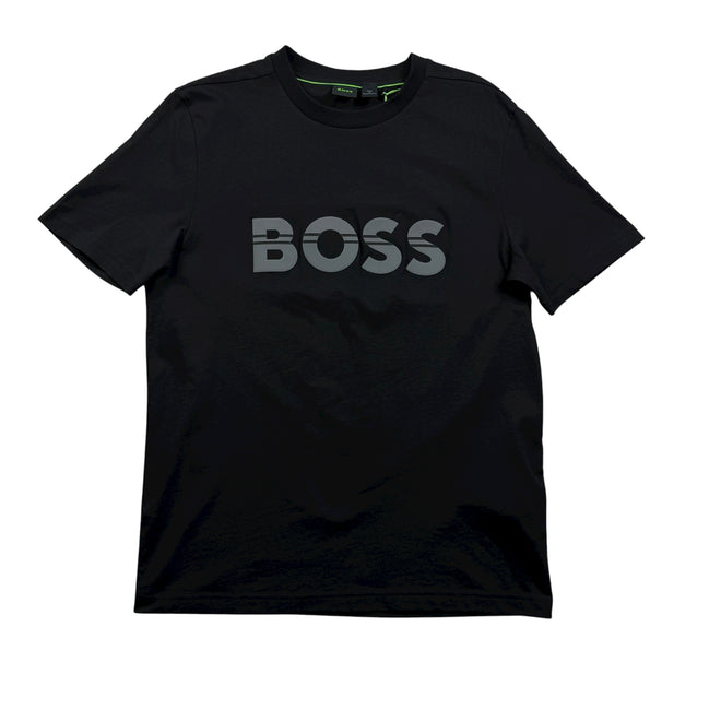 PLAYERA HUGO BOSS
