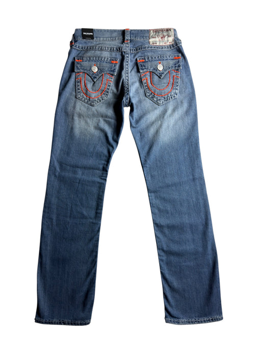 PANTALÓN TRUE RELIGIÓN RICKY