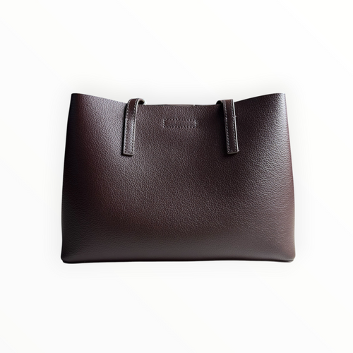 BOLSA TORI BURCH