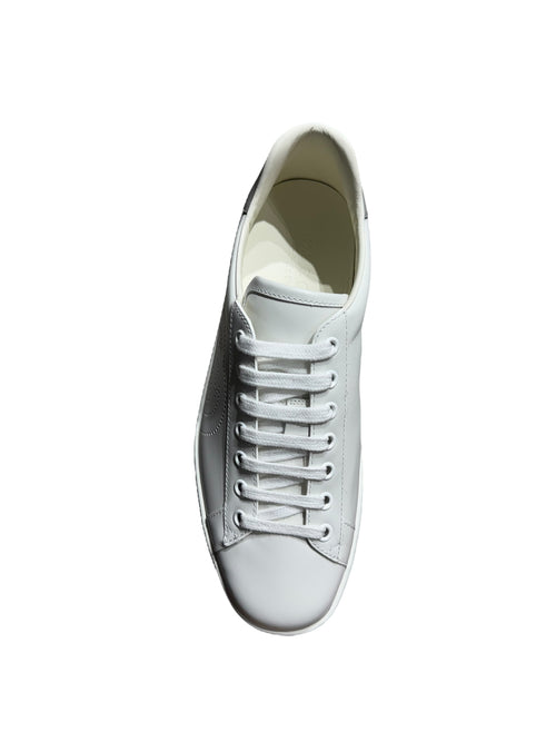 TENIS GUCCI