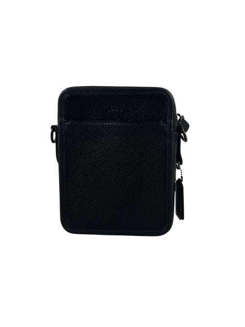 MARICONERA COACH