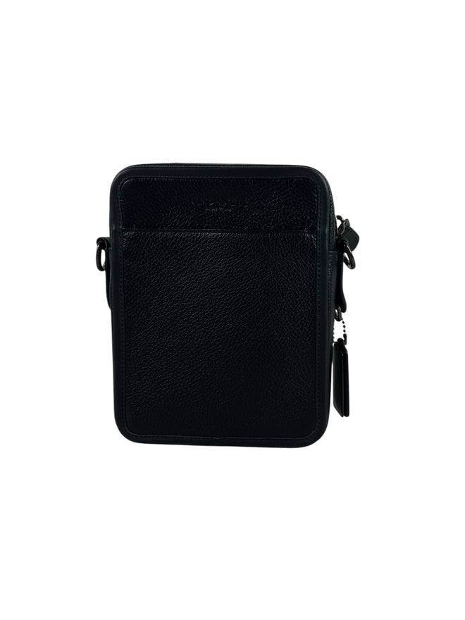 MARICONERA COACH