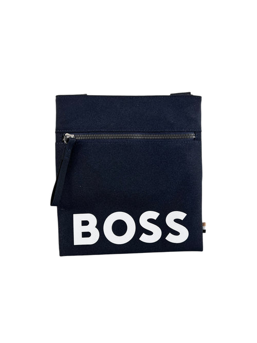 BOLSO HUGO BOSS