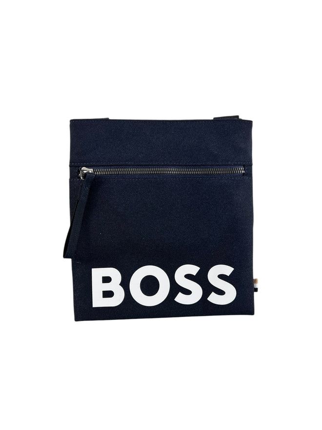 BOLSO HUGO BOSS