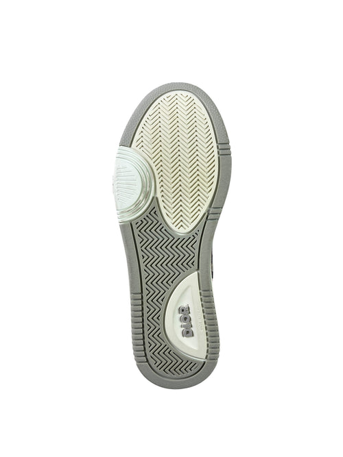 TENIS DIOR