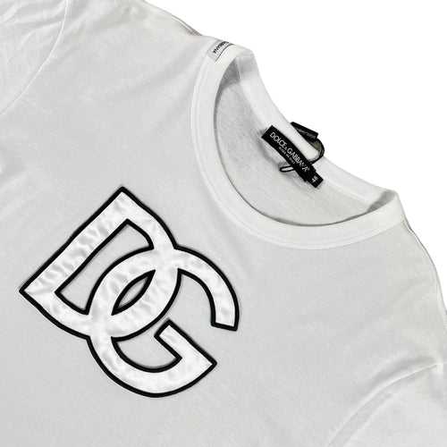 PLAYERA DOLCE&GABBANA