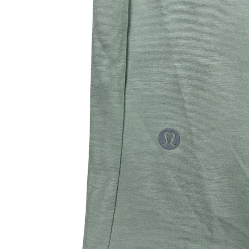 PLAYERA LULULEMON