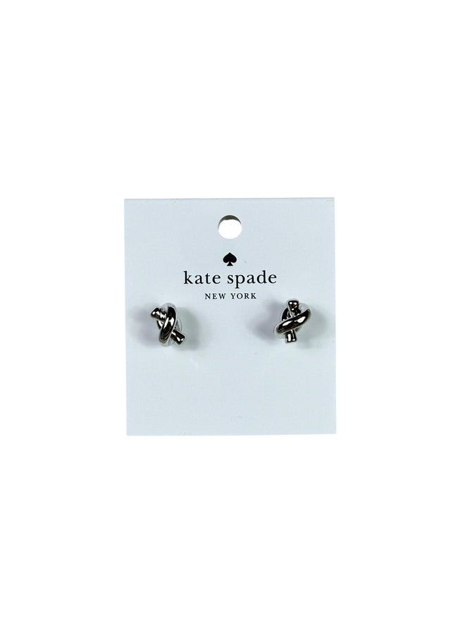 ARETES  KATE SPADE