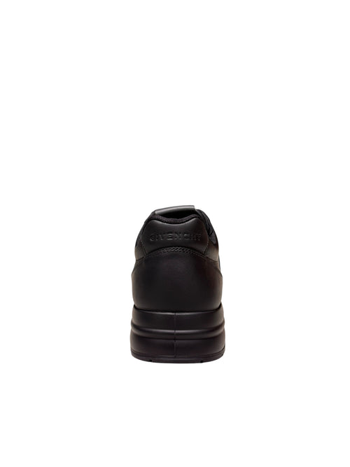 TENIS GIVENCHI