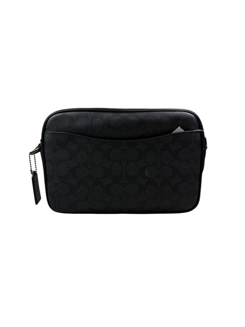 SOBAQUERA COACH