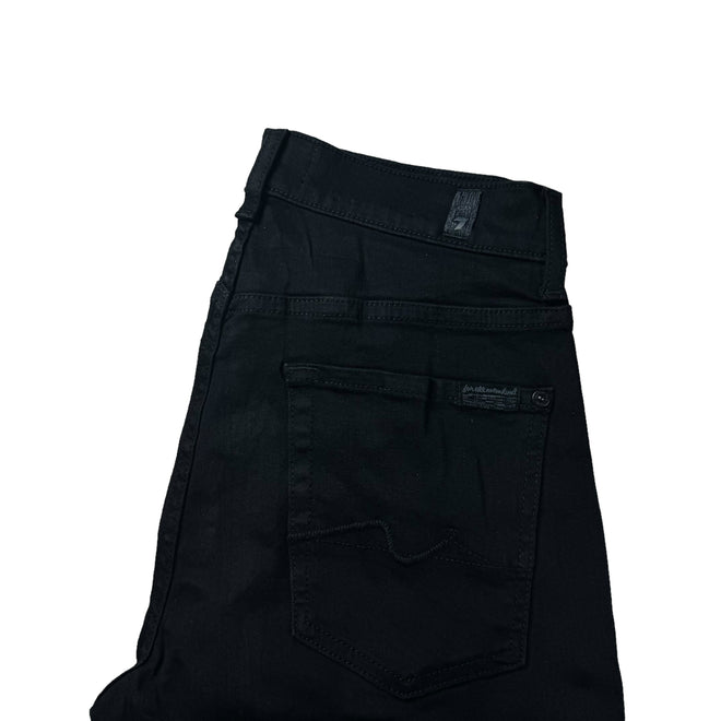 Pantalón Seven Slim (Slimmy)