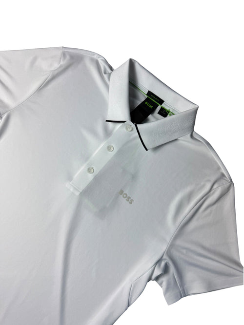 POLO HUGO BOSS