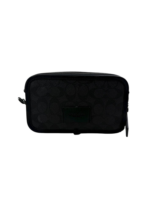 SOBAQUERA COACH