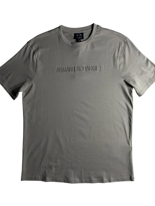 PLAYERA ARMANI EXCHANGE