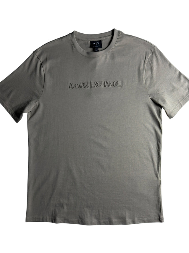 PLAYERA ARMANI EXCHANGE