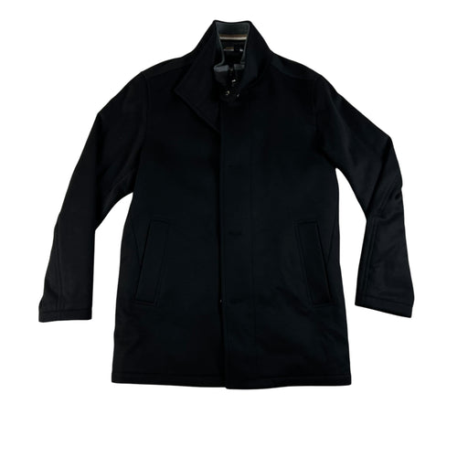 GABARDINA HUGO BOSS