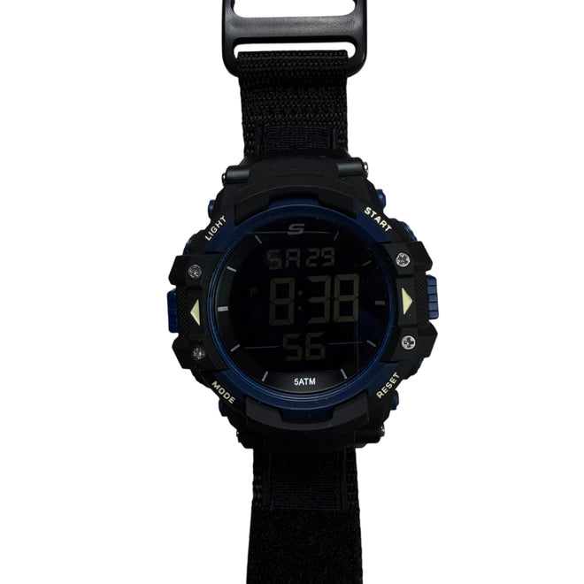 RELOJ SKECHERS