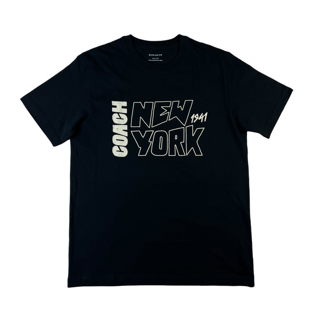 PLAYERA COACH