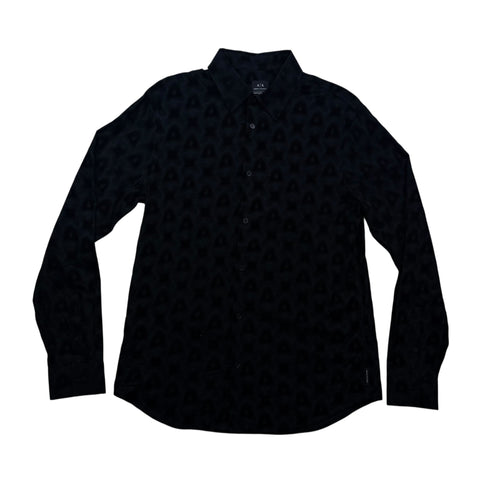 CAMISA ARMANI EXCHANGE