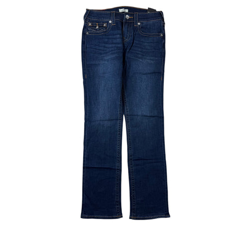 PANTALÓN TRUE RELIGION STRAIGHT (RICKY)