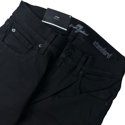 Pantalón Seven Straight (Standard)