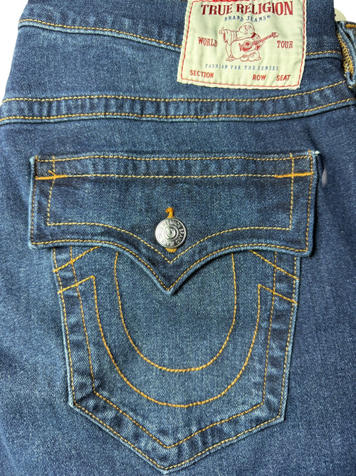 PANTALÓN TRUE RELIGION GENO
