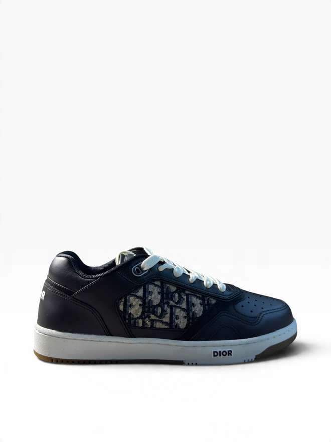 TENIS DIOR