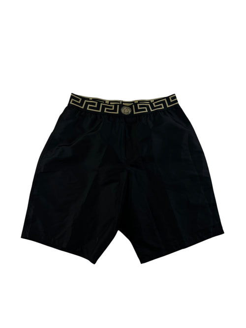 TRAJE DE BAÑO VERSACE
