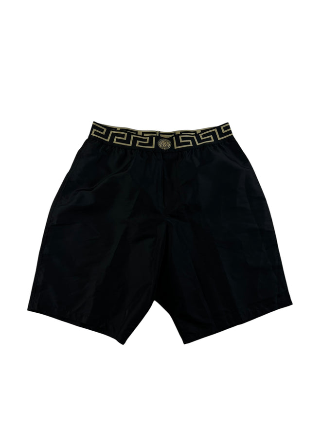 TRAJE DE BAÑO VERSACE