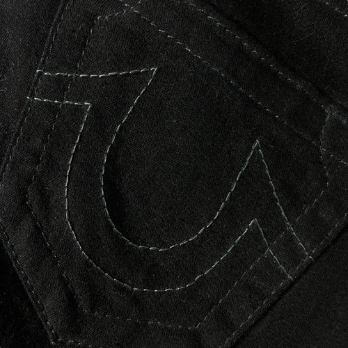 Pantalón True Religion dama Skinny (Rocco)