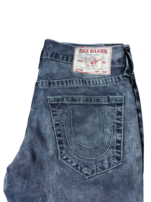 PANTALÓN TRUE RELIGION ROCCO