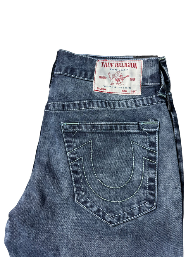 PANTALÓN TRUE RELIGION ROCCO