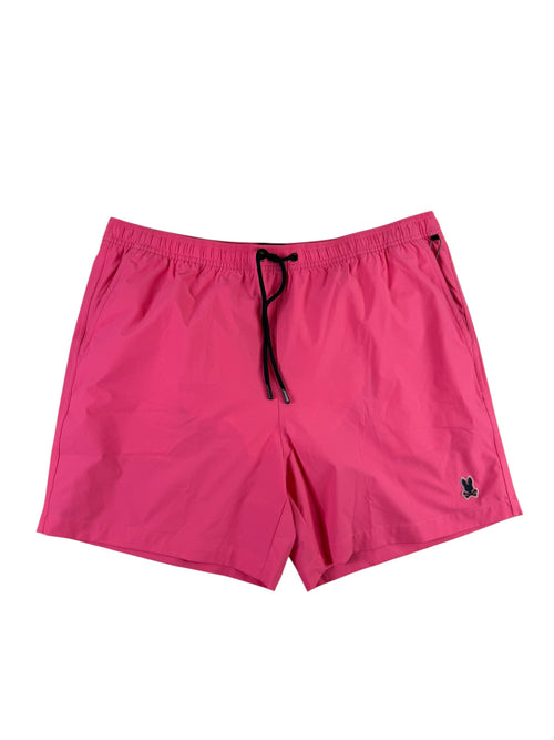 Traje de baño Psycho Bunny