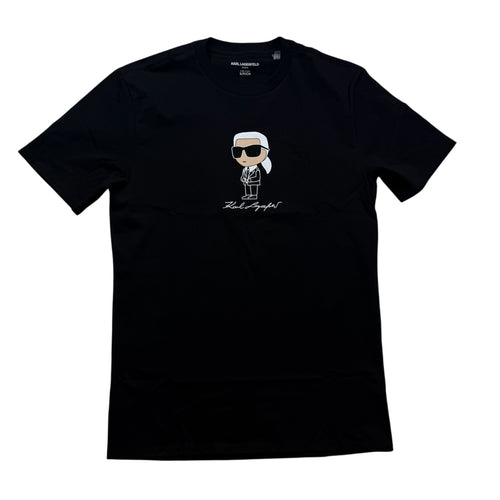 PLAYERA KARL LAGERFELD