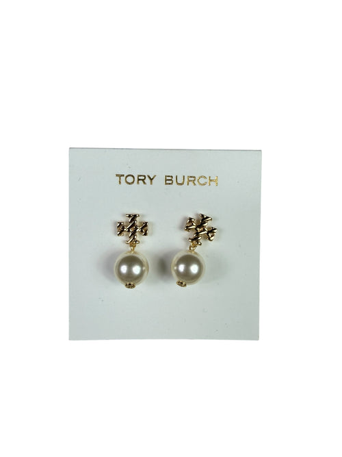ARETES TORY BURCH