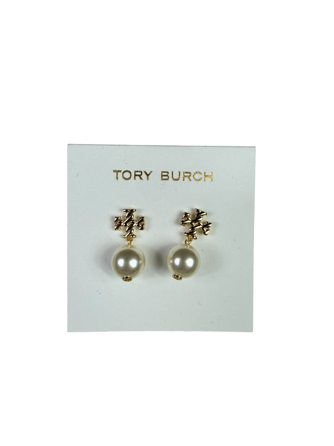 ARETES TORY BURCH