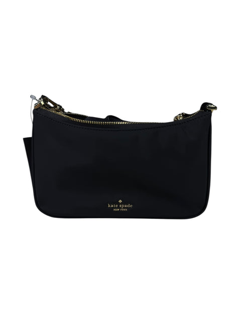 CROSSBODY KATE SPADE