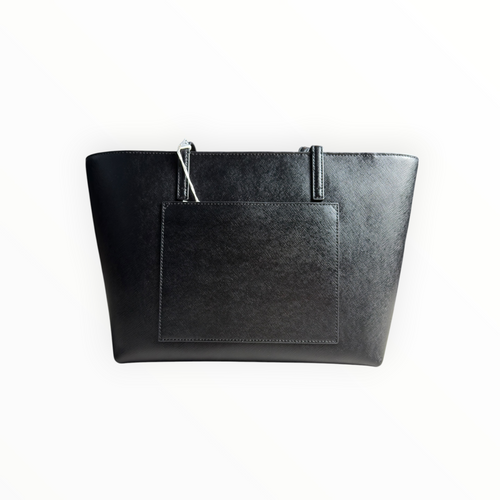 BOLSA TORY BURCH