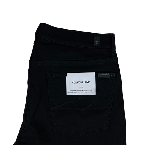 PANTALÓN SEVEN STRAIGHT (CLASSIC STRAIGHT)