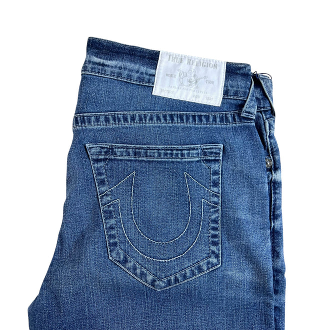 Pantalón True Religion Slim (Geno)