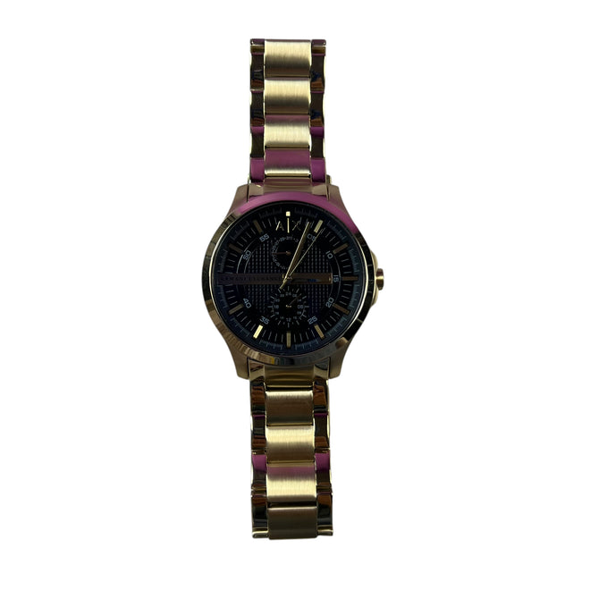 RELOJ ARMANI EXCHANGE