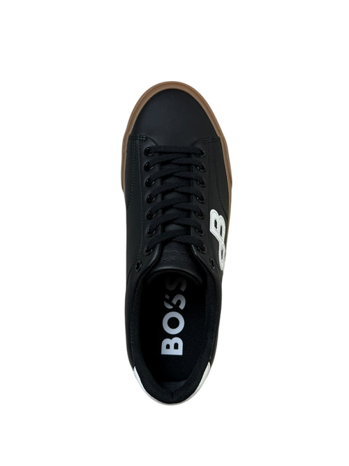 TENIS HUGO BOSS