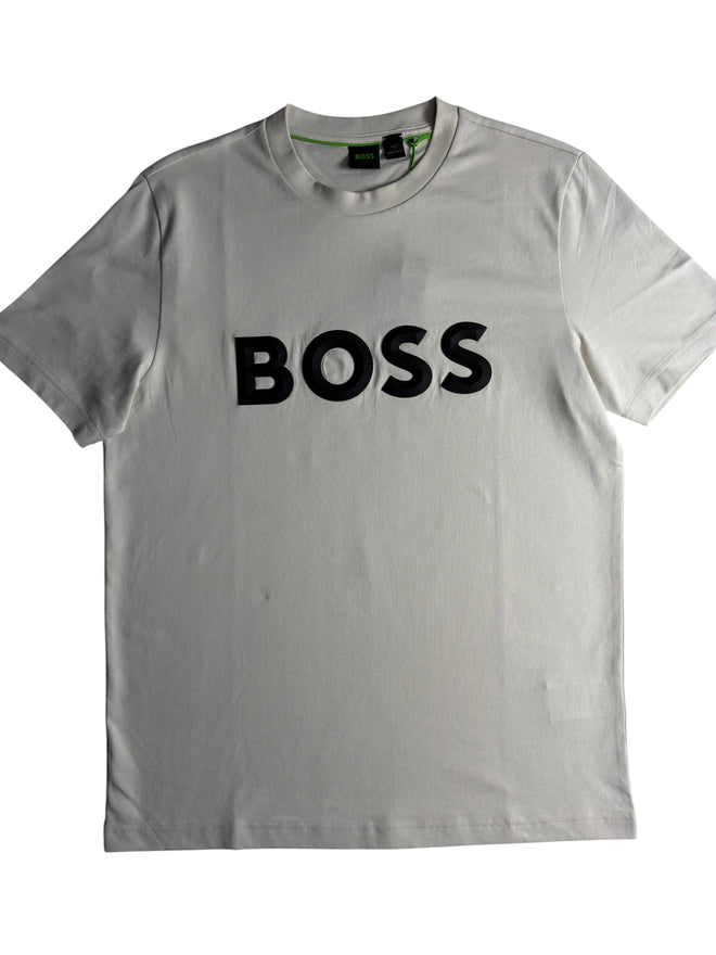 PLAYERA HUGO BOSS
