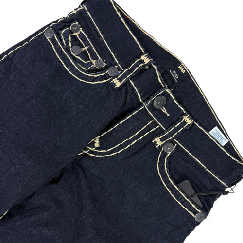 PANTALON TRUE RELIGION SKINNY (ROCCO)